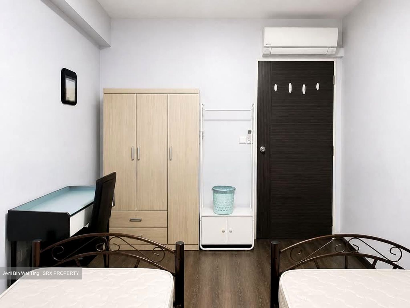 Blk 546A Segar Road (Bukit Panjang), HDB 4 Rooms #554703921